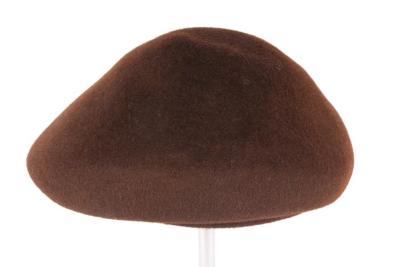 Beret