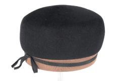 Toque