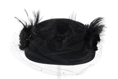 Toque