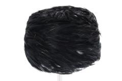 Toque