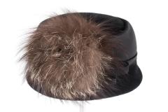 Toque