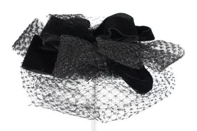 Fascinator 
