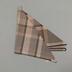 Kerchief