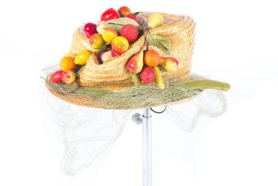 Hat