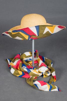 Hat