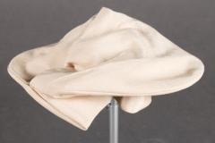 Beret