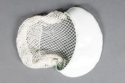 Visor