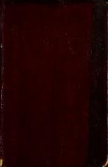 Trade Catalog and Price List, Waddell Manufacturing Company, Revised Price List No. 12