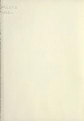 Price List Notice, Waddell Manufacturing Company, Wood Carvings and Rosettes