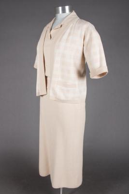 Ensemble