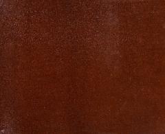 Trade Catalog, Stow &amp; Davis Furniture Company, The New Convertible Desks and Tables for Efficiency, Economy, Standardization