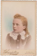 Photograph, Ralph Voigt 