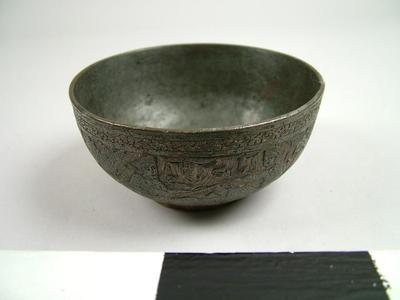 Bowl