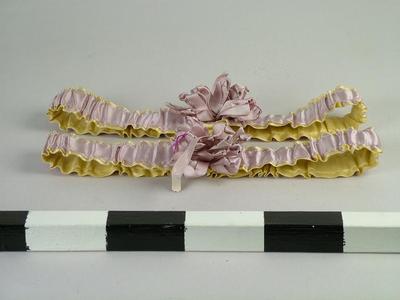 Bands (2)