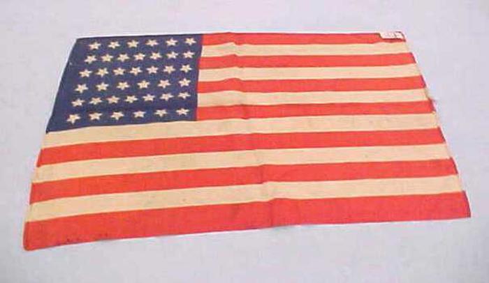 Flag
