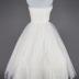 Party Dress