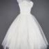 Party Dress