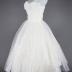 Party Dress