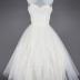 Party Dress