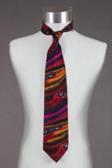 Necktie