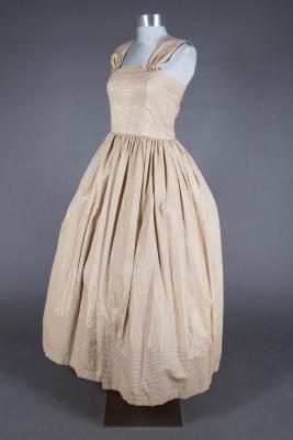 Evening Dress