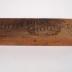 Parlor Croquet Set In Box
