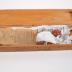 Parlor Croquet Set In Box