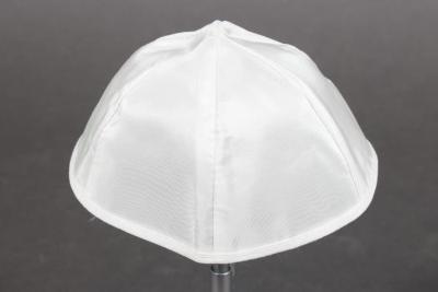 Yarmulke