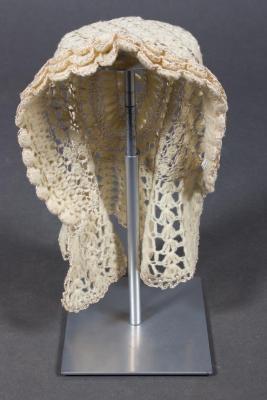 Bonnet
