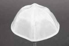 Yarmulke