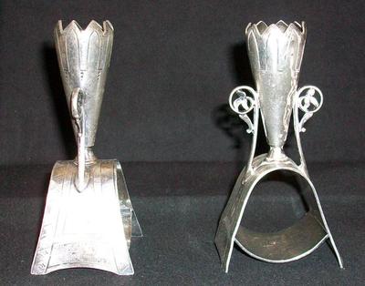 Napkin Rings (2)