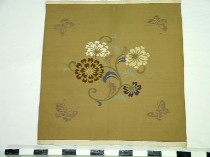 Fabric