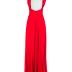 Evening Dress