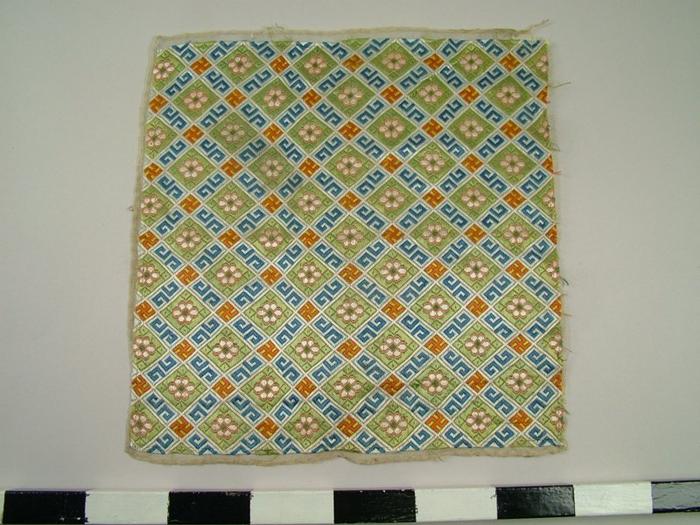 Fabric