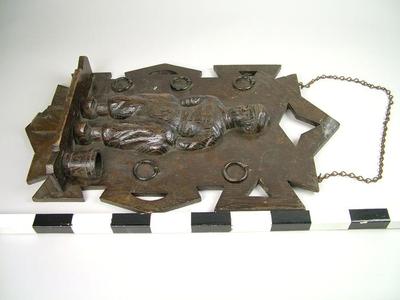 Pipe Rack