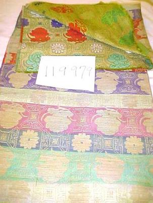 Fabric
