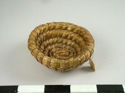 Basket
