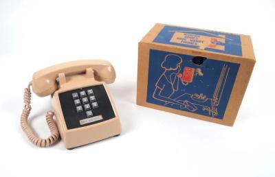 Telephone