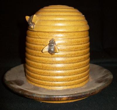 Honey Pot