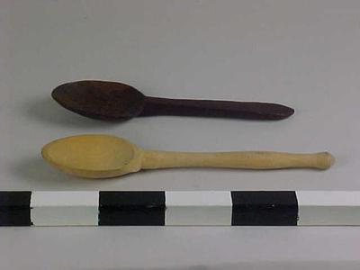 Spoons (2)