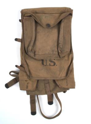 Knapsack