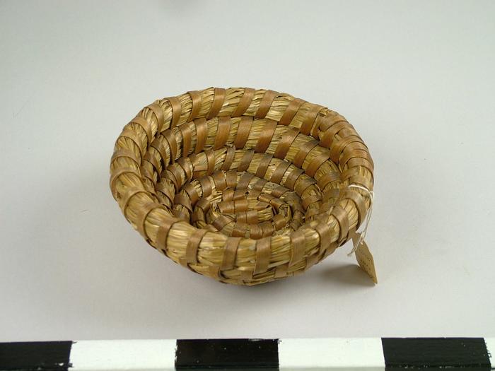 Basket