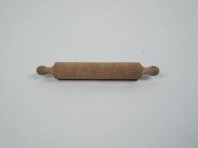 Rolling Pin