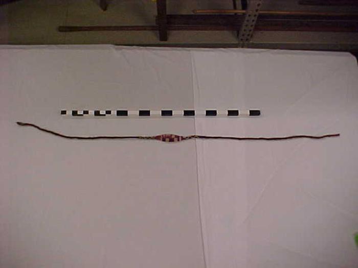 Sling Shot