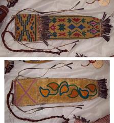 Pouch