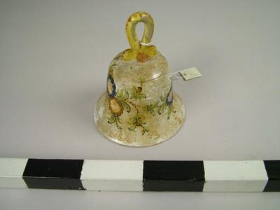 Bell
