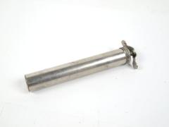 Hand Pump