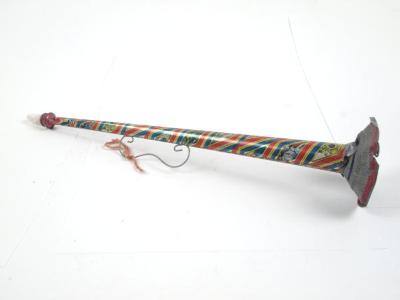 Horn