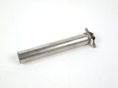 Hand Pump
