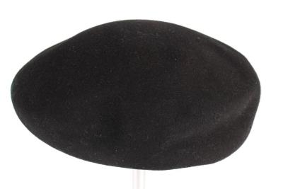 Beret